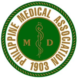 Philippine Medical Association