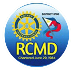 Rotary Club of Midtown Dliman