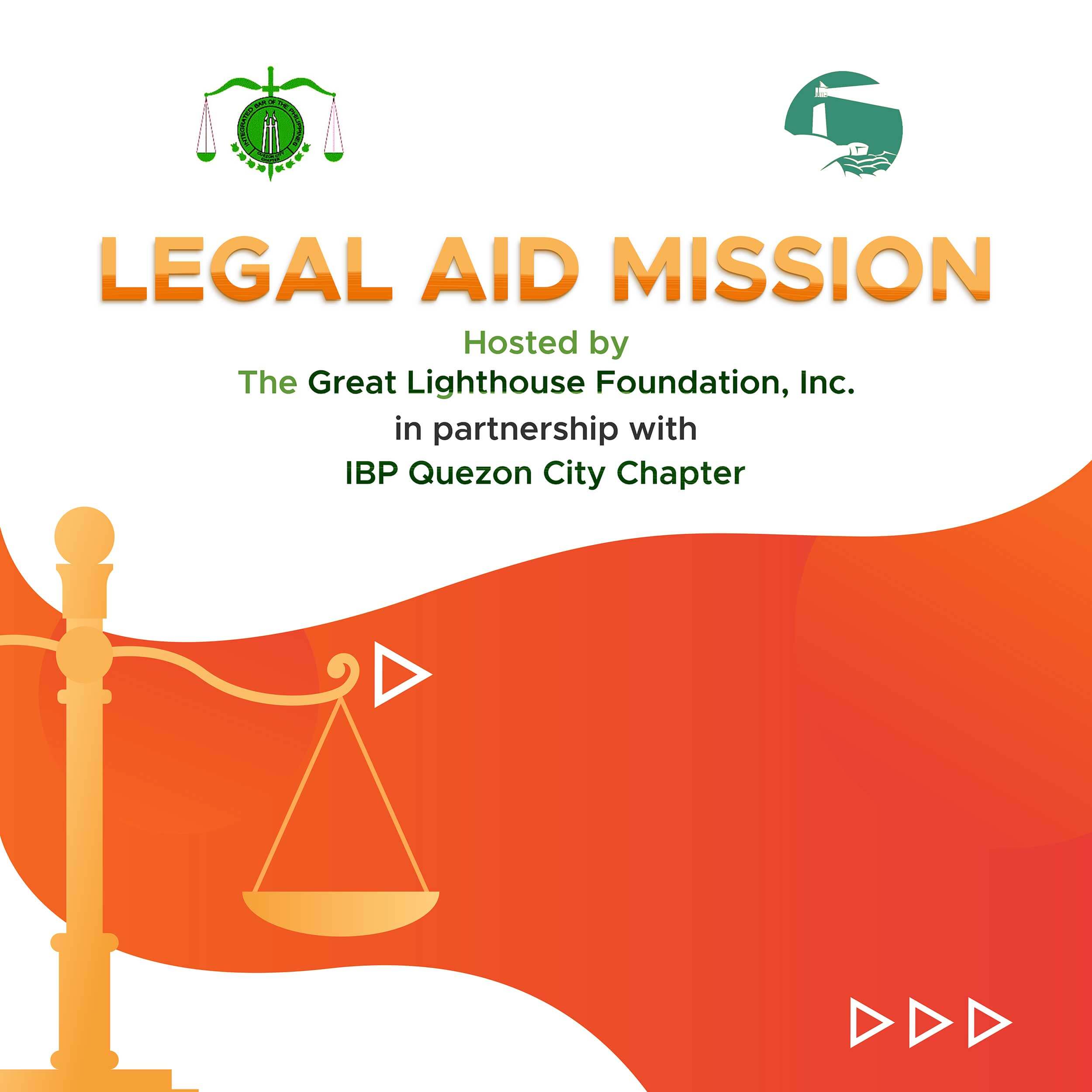 legal-aid
